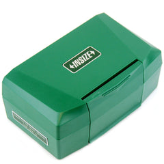 INSIZE Measuring Equipment Insize Dial Indicator 10mm Range Series 2324-10