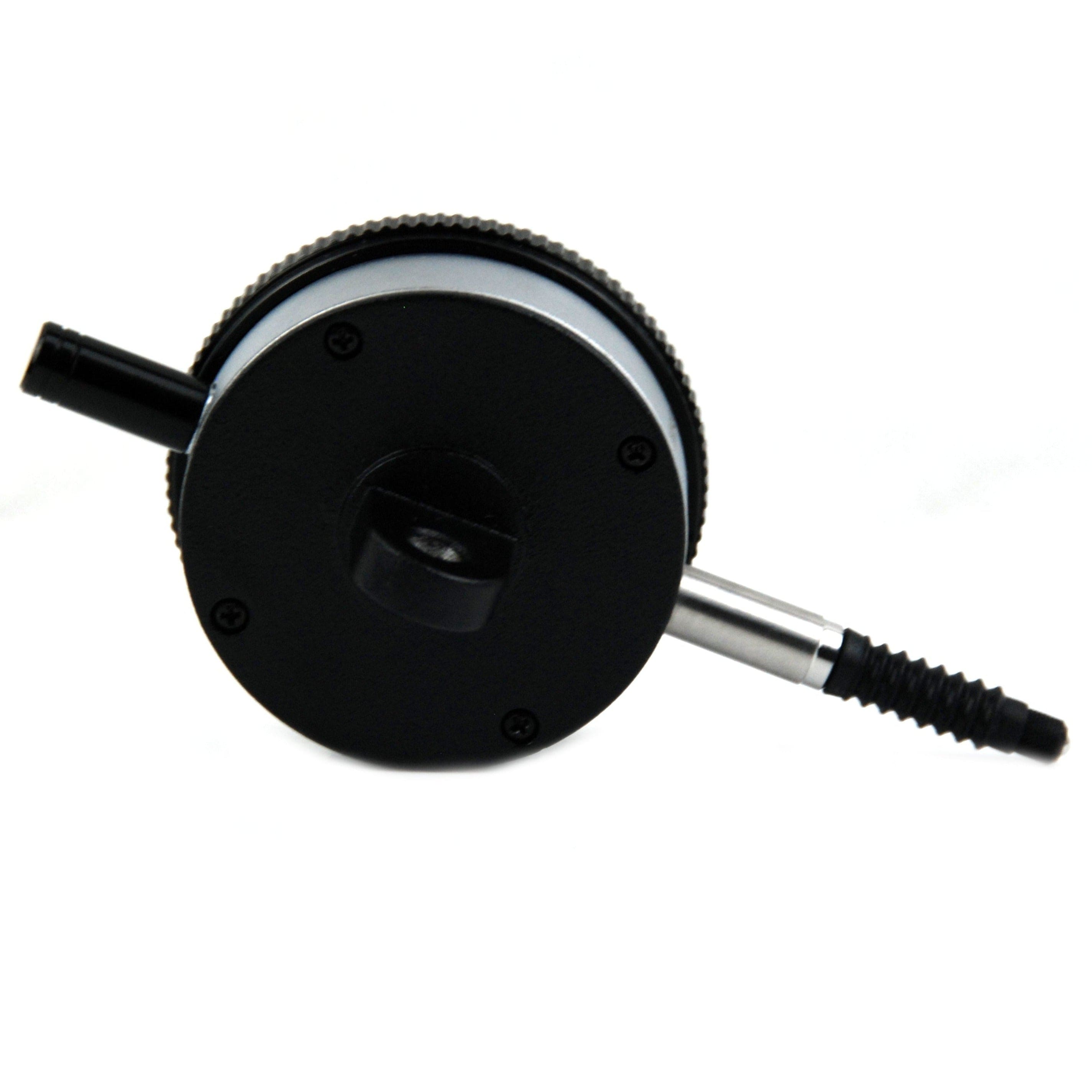 INSIZE Measuring Equipment Insize Dial Indicator 10mm Range Series 2324-10