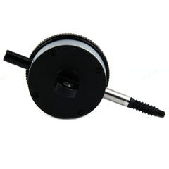 INSIZE Measuring Equipment Insize Dial Indicator 10mm Range Series 2324-10