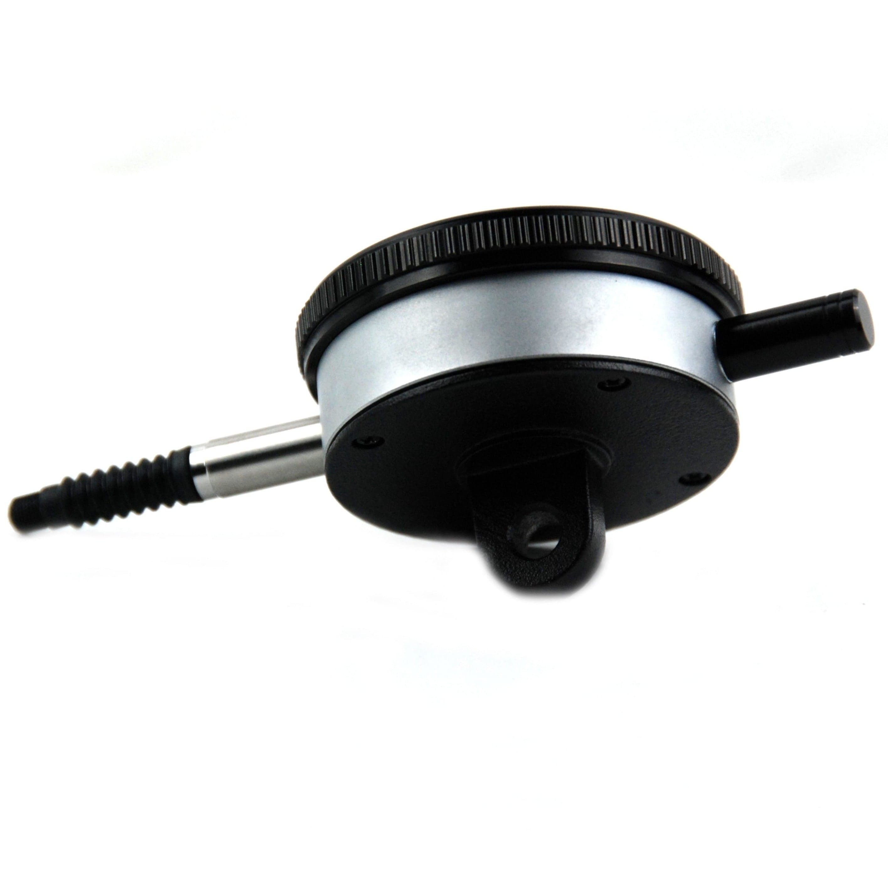 INSIZE Measuring Equipment Insize Dial Indicator 10mm Range Series 2324-10