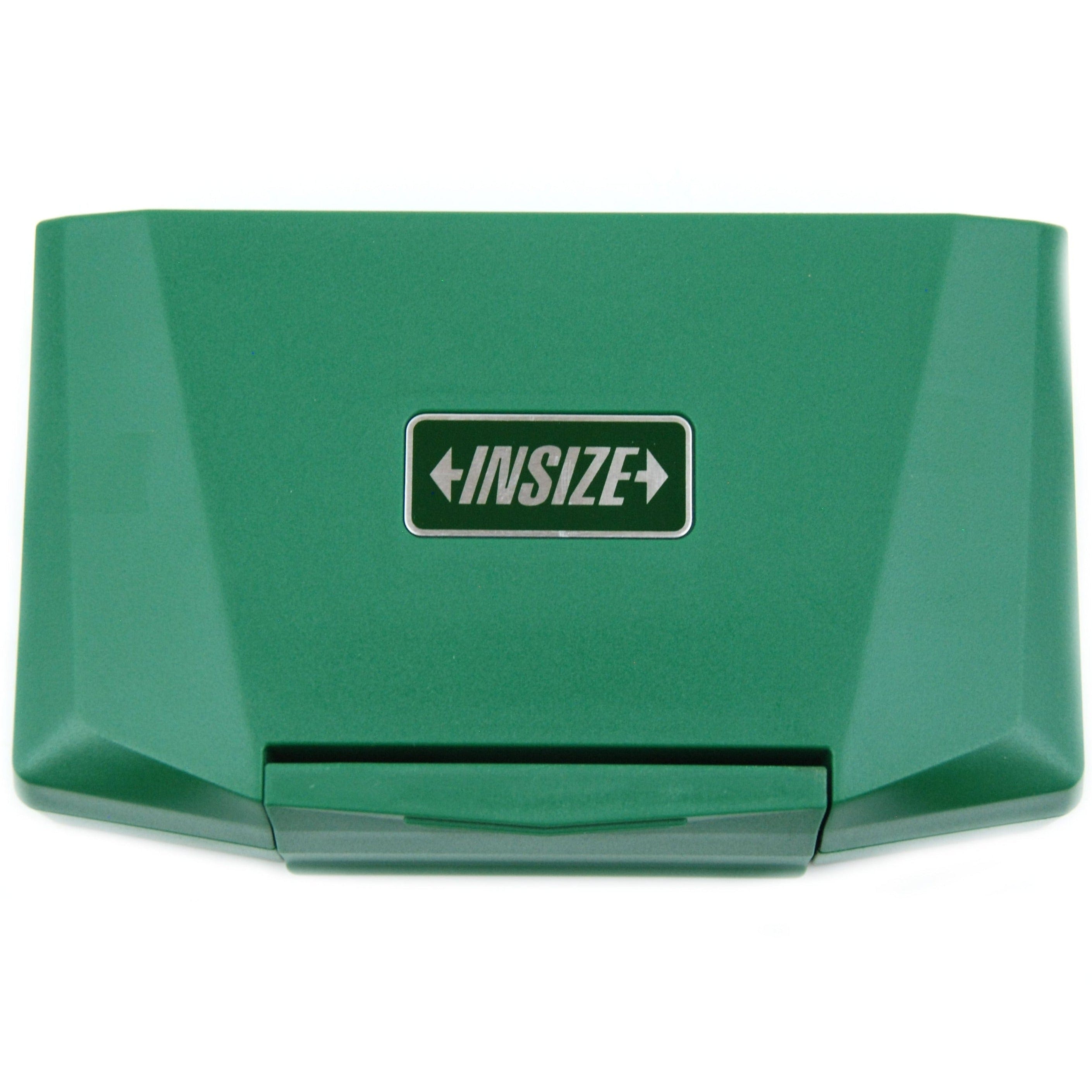 INSIZE Measuring Equipment Insize Dial Indicator 10mm Range Series 2894-10F