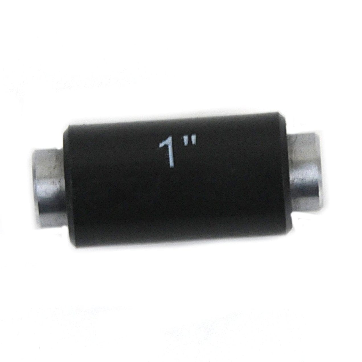 INSIZE Measuring Equipment Insize Dial Snap Gauge 1-2" Range Series 3334-2