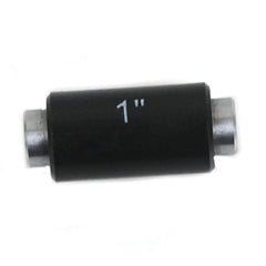 INSIZE Measuring Equipment Insize Dial Snap Gauge 1-2" Range Series 3334-2