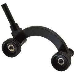 INSIZE Measuring Equipment Insize Dial Test Gauge Indicator Holder Arc Mount Series 6291-1