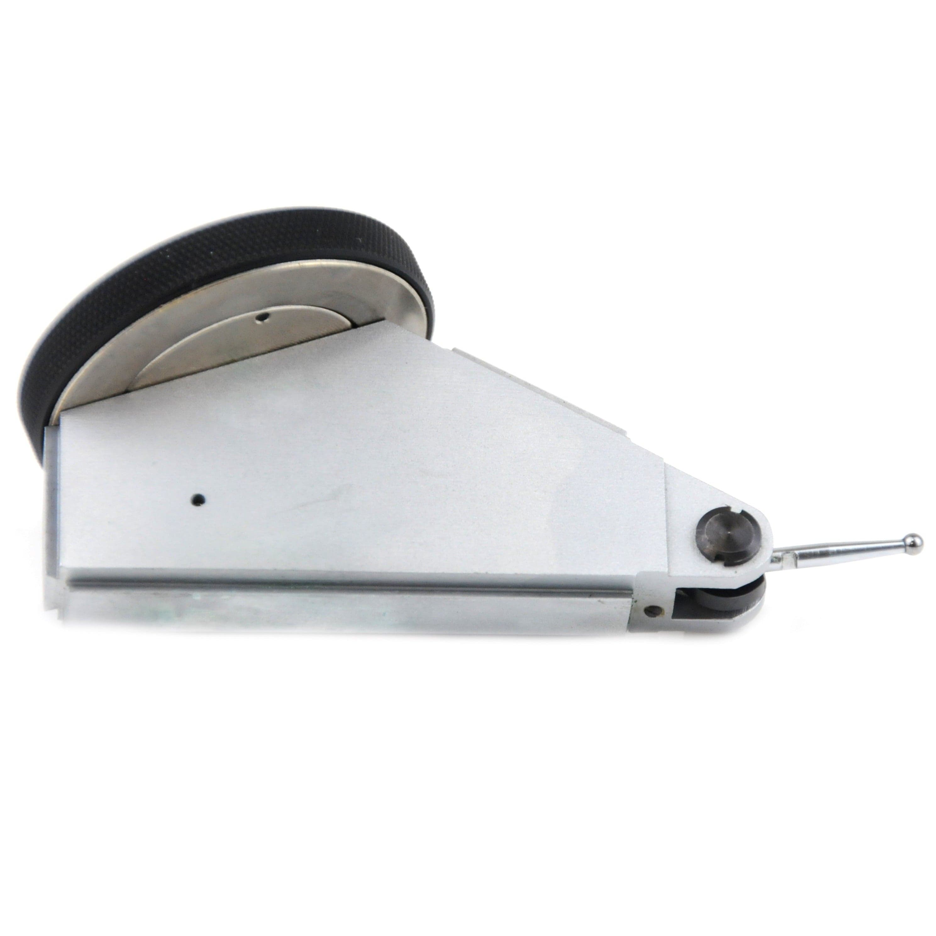 INSIZE Measuring Equipment Insize Dial Test Indicator 0.8mm x 0.01mm Range Series 2399-08