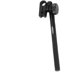 INSIZE MEASURING EQUIPMENT Insize Dial Test Indicator Holder Ø8 mm x 115 mm Series 6293-2