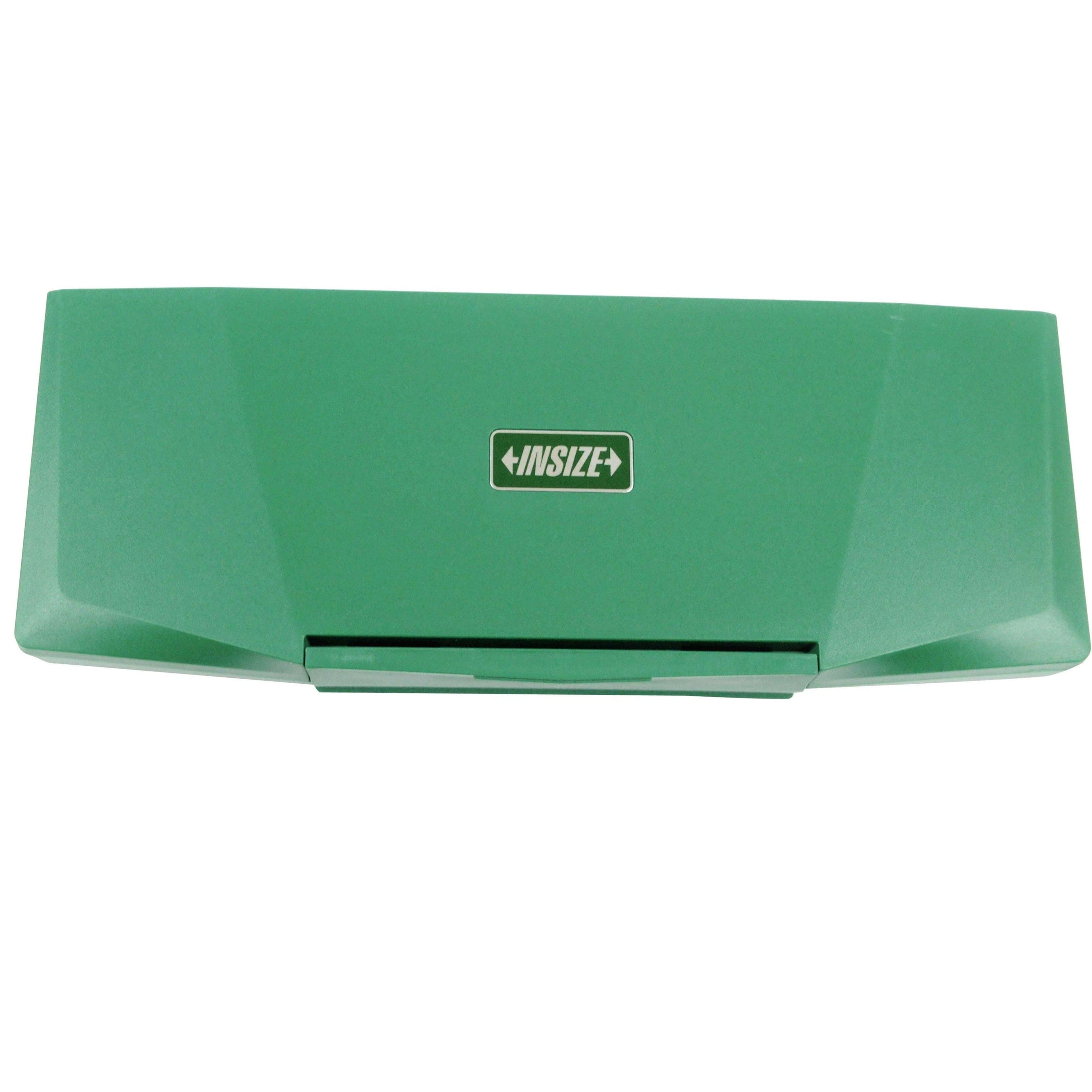 INSIZE Measuring Equipment Insize Digital Blade Caliper 0-200mm / 0-8" Range Series 1188-200A