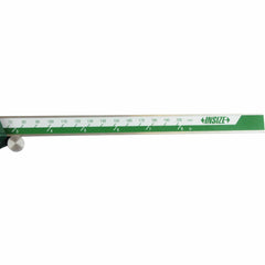 INSIZE Measuring Equipment Insize Digital Blade Caliper 0-200mm / 0-8" Range Series 1188-200A