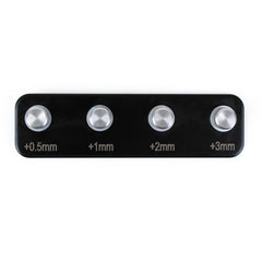 INSIZE MEASURING EQUIPMENT Insize Digital Bore Gauge 50-100 mm Range Series 2122-100A