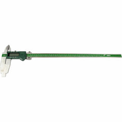 INSIZE Measuring Equipment Insize Digital Caliper 0-1000mm / 0-40" Range Series 1117-1002