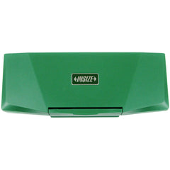 INSIZE Measuring Equipment Insize Digital Caliper 0-150mm / 0-6" Range Series 1103-150