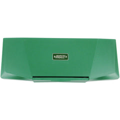 INSIZE Measuring Equipment Insize Digital Caliper 0-150mm/0-6" Range Series 1108-150