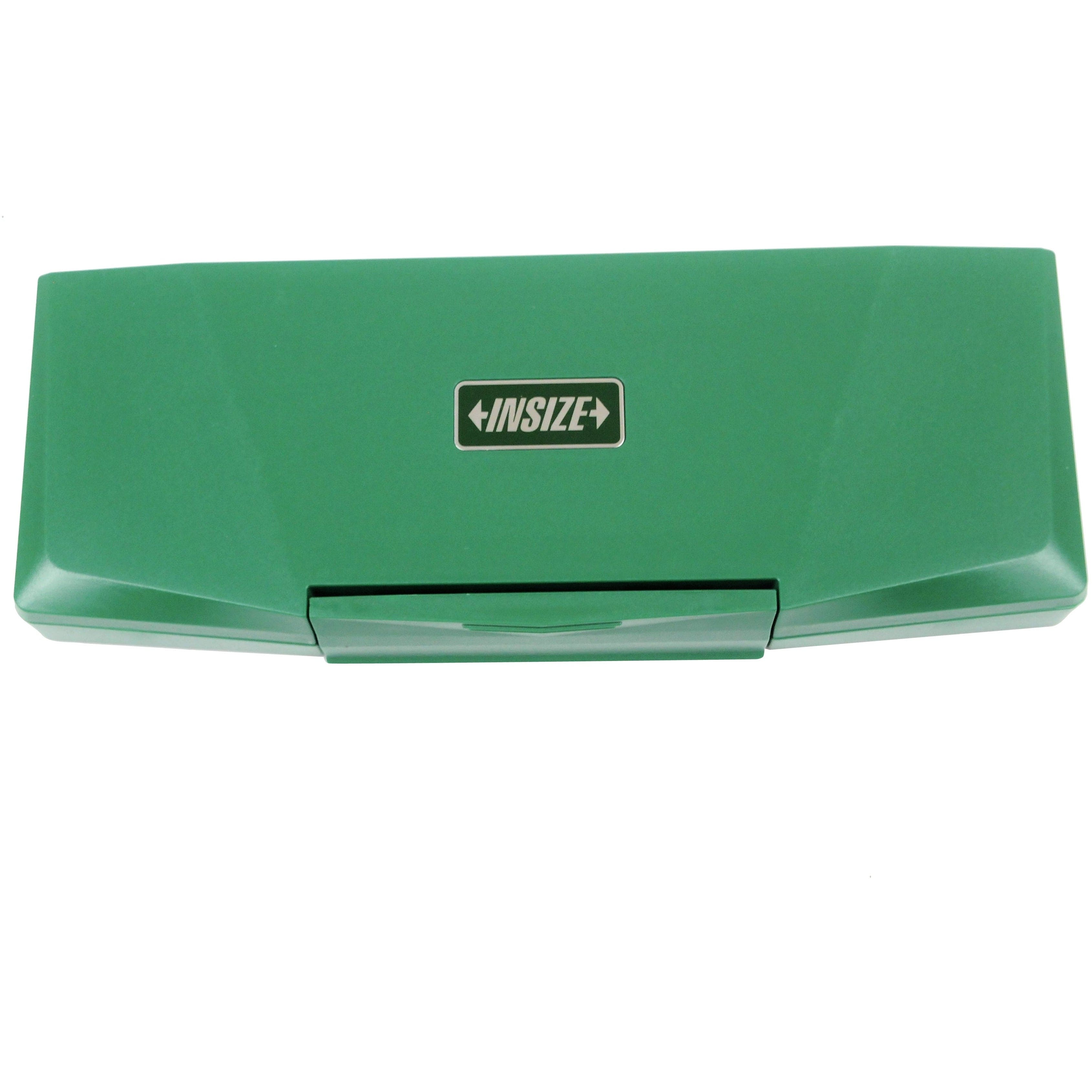 INSIZE Measuring Equipment Insize Digital Caliper 0-150mm/0-6" Range Series 1119-150