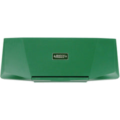 INSIZE Measuring Equipment Insize Digital Caliper 0-200mm / 0-8" Range Series 1103-200