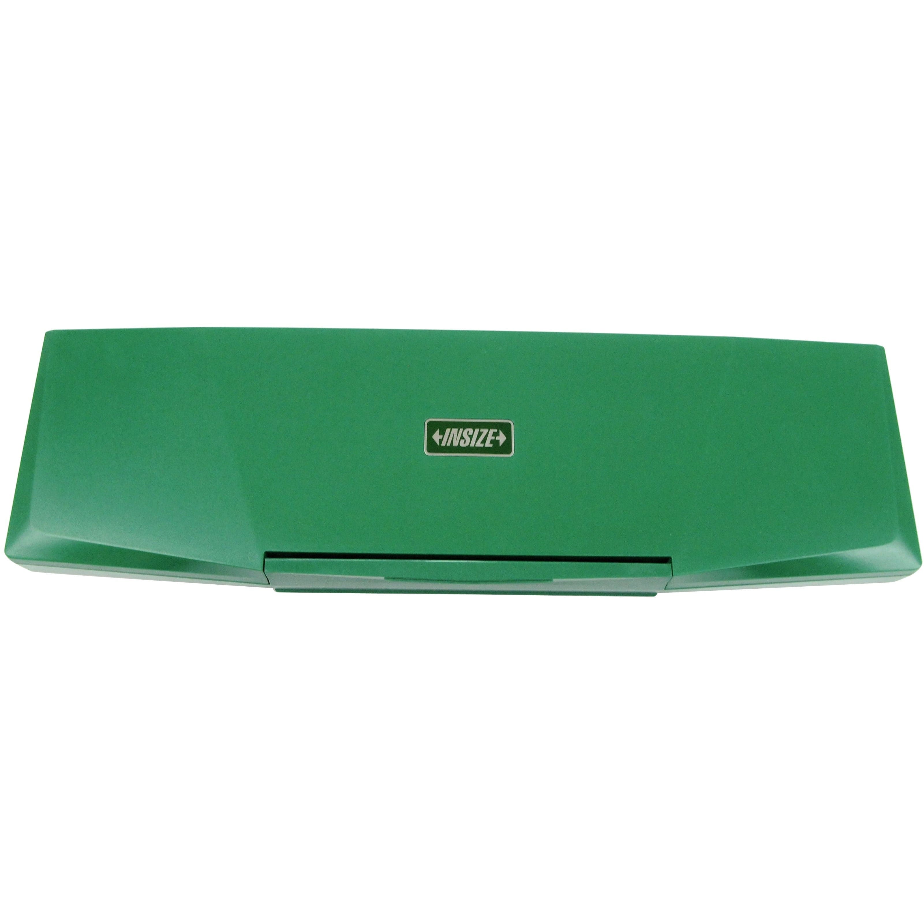 INSIZE Measuring Equipment Insize Digital Caliper 0-200mm/0-8" Range Series 1170-200