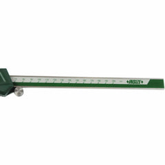 INSIZE Measuring Equipment Insize Digital Caliper 0-200mm Range Series 1109-200