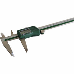 INSIZE Measuring Equipment Insize Digital Caliper  0-300mm / 0-12" Range Series 1108-300