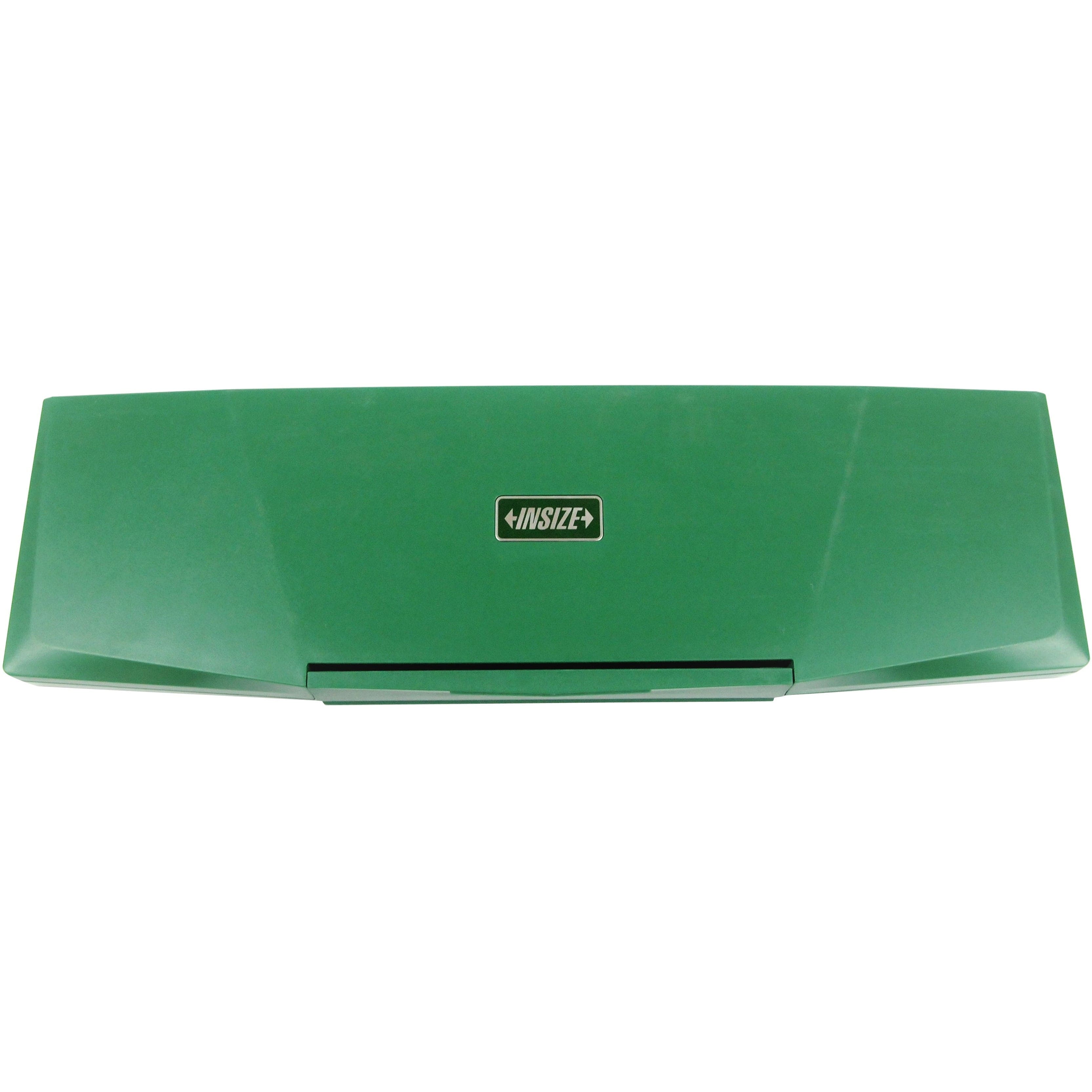 INSIZE Measuring Equipment Insize Digital Caliper 0-300mm/0-12" Range Series 1114-300A