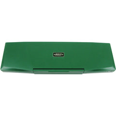 INSIZE Measuring Equipment Insize Digital Caliper 0-300mm/0-12" Range Series 1170-306