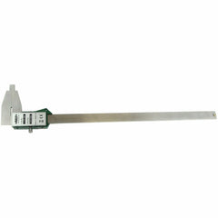 INSIZE Measuring Equipment Insize Digital Caliper 0-300mm/0-12" Range Series 1170-306