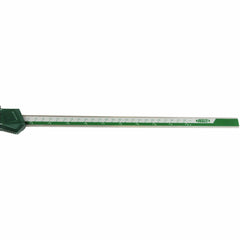 INSIZE Measuring Equipment Insize Digital Caliper 0-300mm/0-12" Range Series 1171-306
