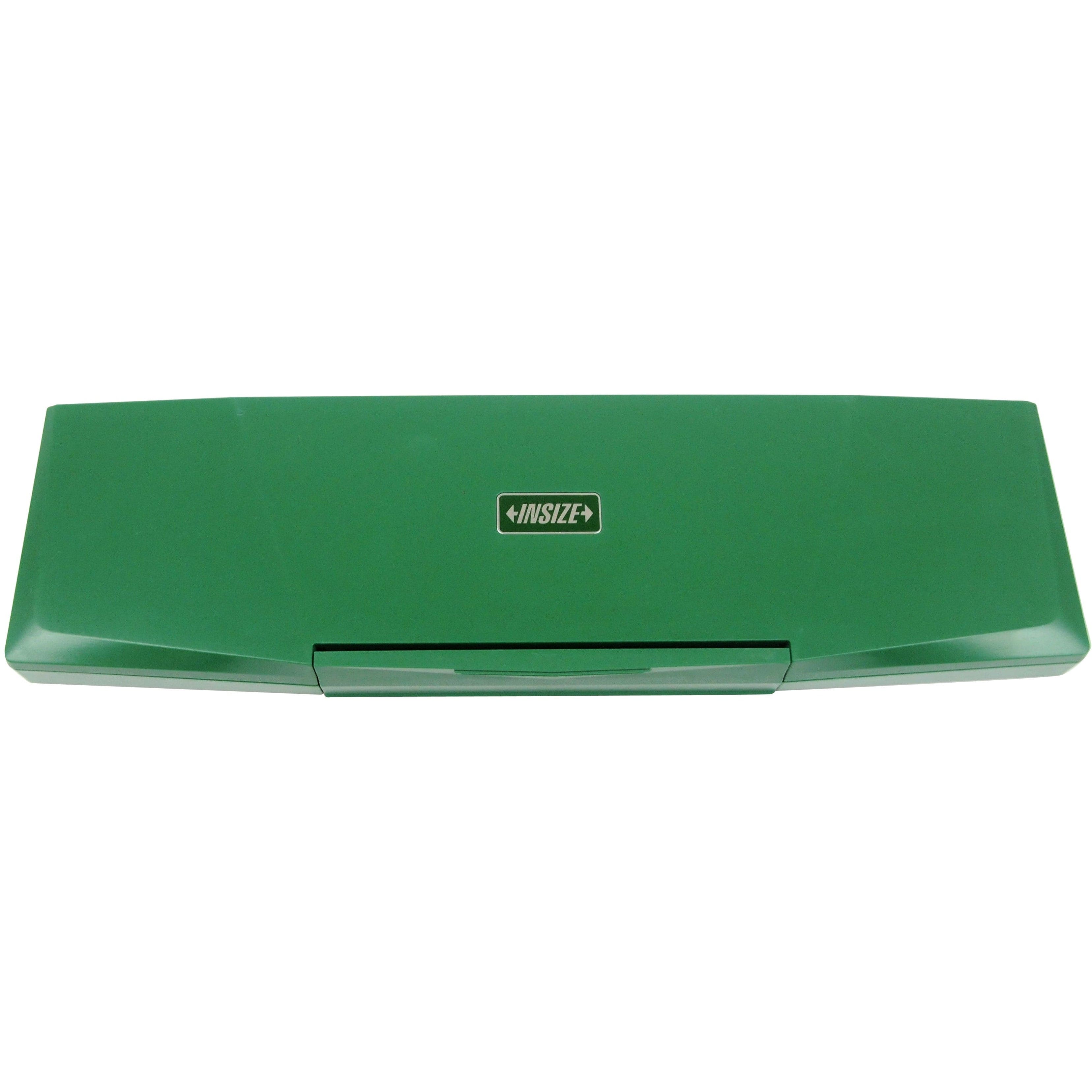 INSIZE Measuring Equipment Insize Digital Caliper 0-300mm Range Series 1109-300