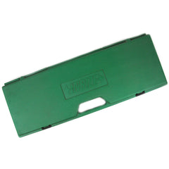 INSIZE Measuring Equipment Insize Digital Caliper 0-600mm/0-24" Range Series 1131-24