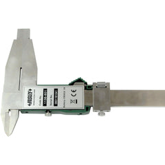 INSIZE Measuring Equipment Insize Digital Caliper 0-600mm / 0-24" Range Series 1136-601