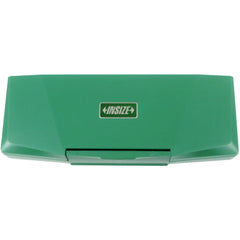 INSIZE Measuring Equipment Insize Digital Crimp Height Caliper 0-150mm/0-6" Range Series 1165-150A