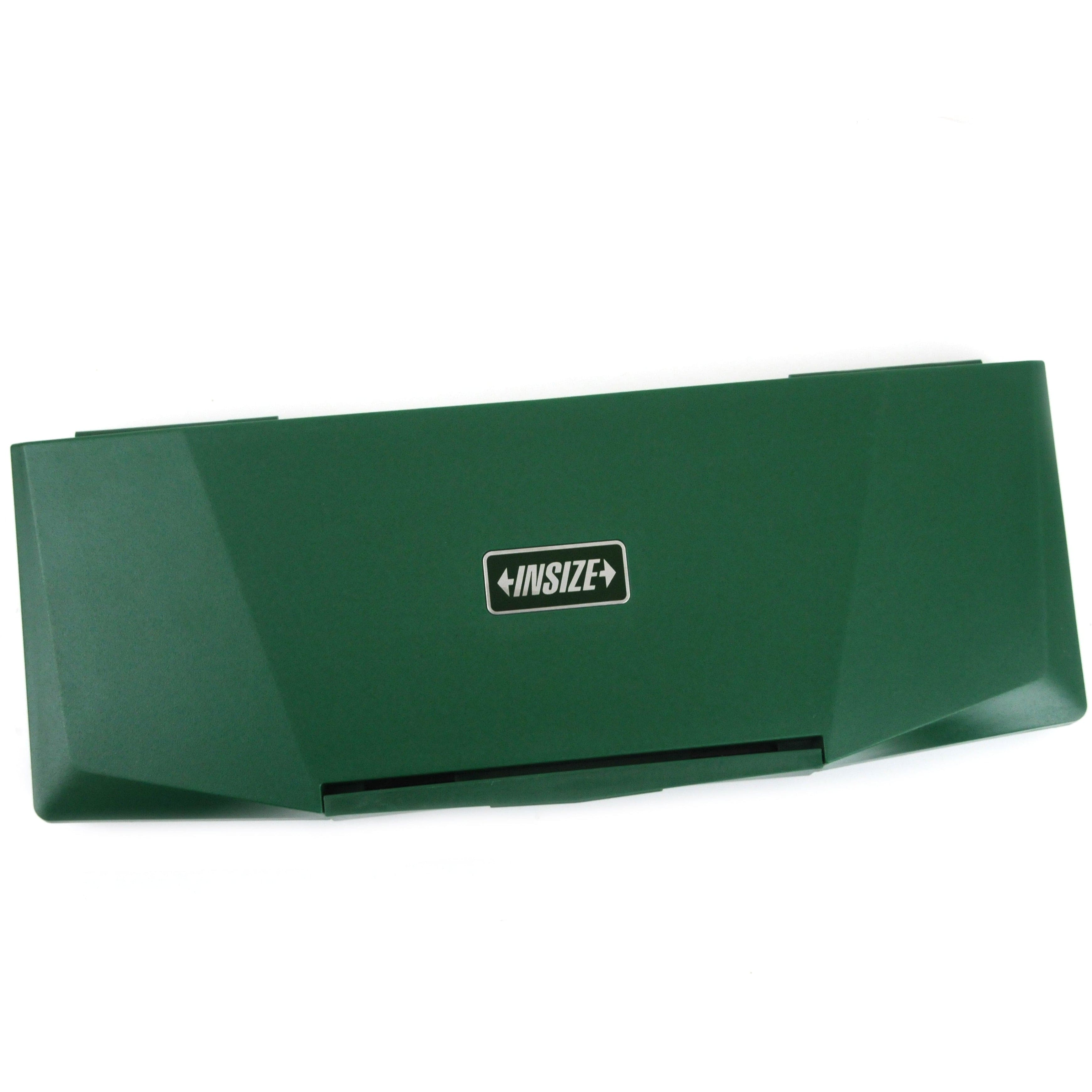 INSIZE Measuring Equipment Insize Digital Depth Gauge 0-200mm/0-8" Range Series 1141-200A