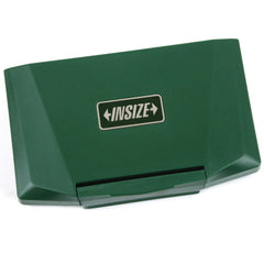 INSIZE Measuring Equipment Insize Digital Depth Gauge 0-25mm x 0.01mm Range Series 1145-25A