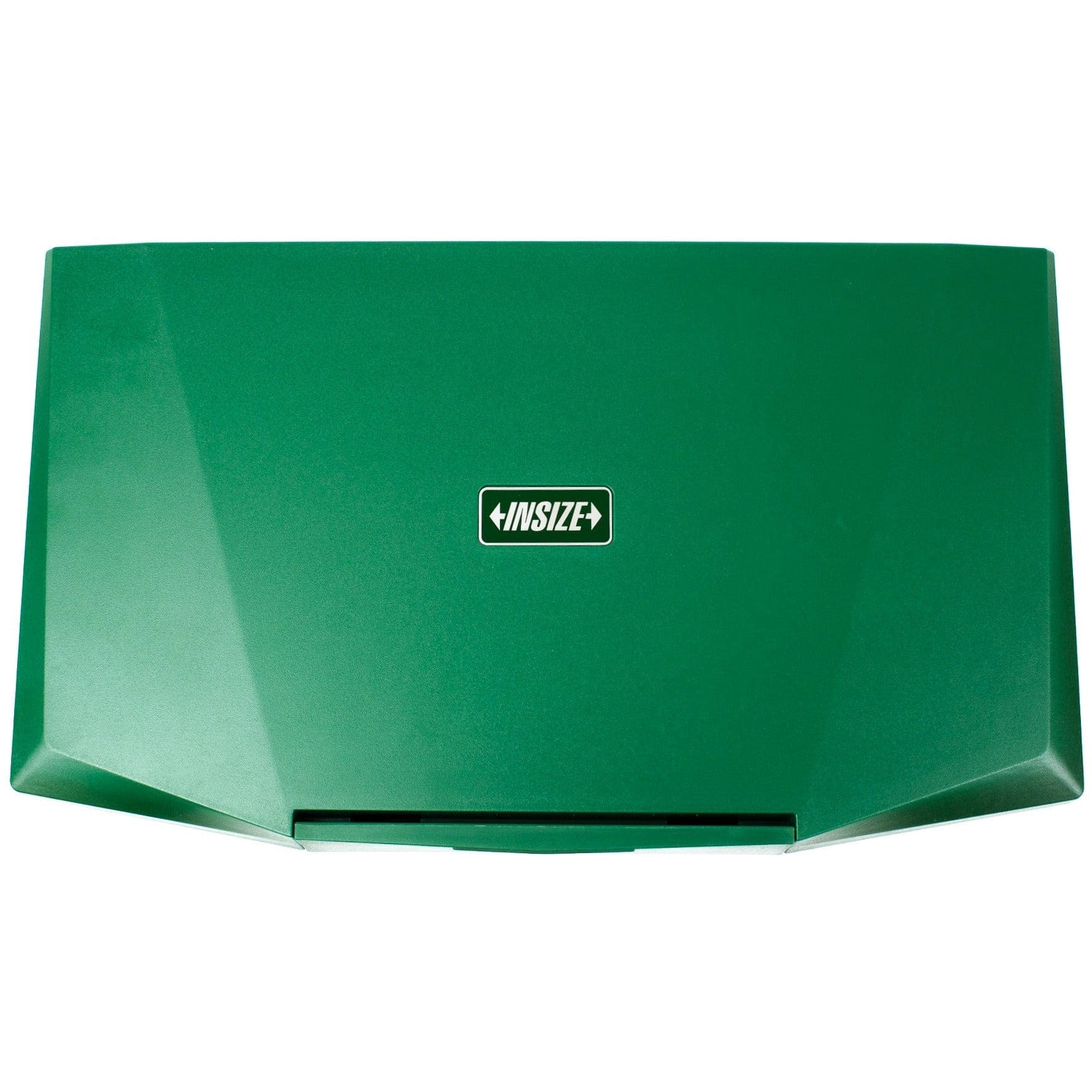 INSIZE Measuring Equipment Insize Digital Depth Micrometer 0-2" Range Series 3540-50E