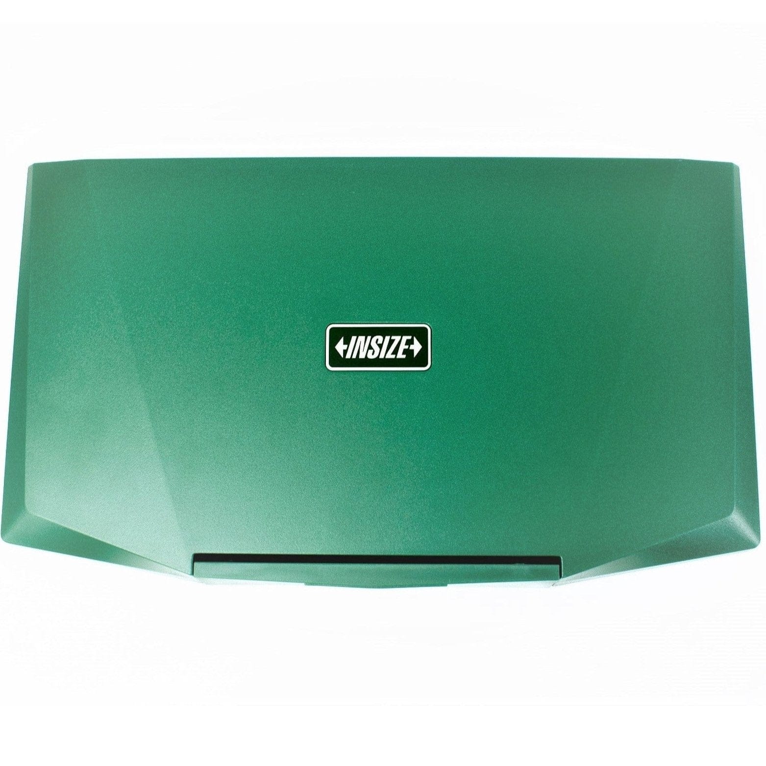 INSIZE Measuring Equipment Insize Digital Disc Brake Micrometer 25-50mm Range Series 3588-50A