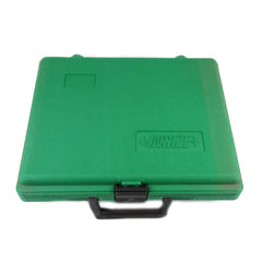 INSIZE Measuring Equipment Insize Digital External Caliper Gauge 20-40mm/0.8-1.6" Range Series 2132-40