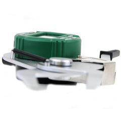 INSIZE Measuring Equipment Insize Digital External Caliper Gauge 20-40mm/0.8-1.6" Range Series 2132-40