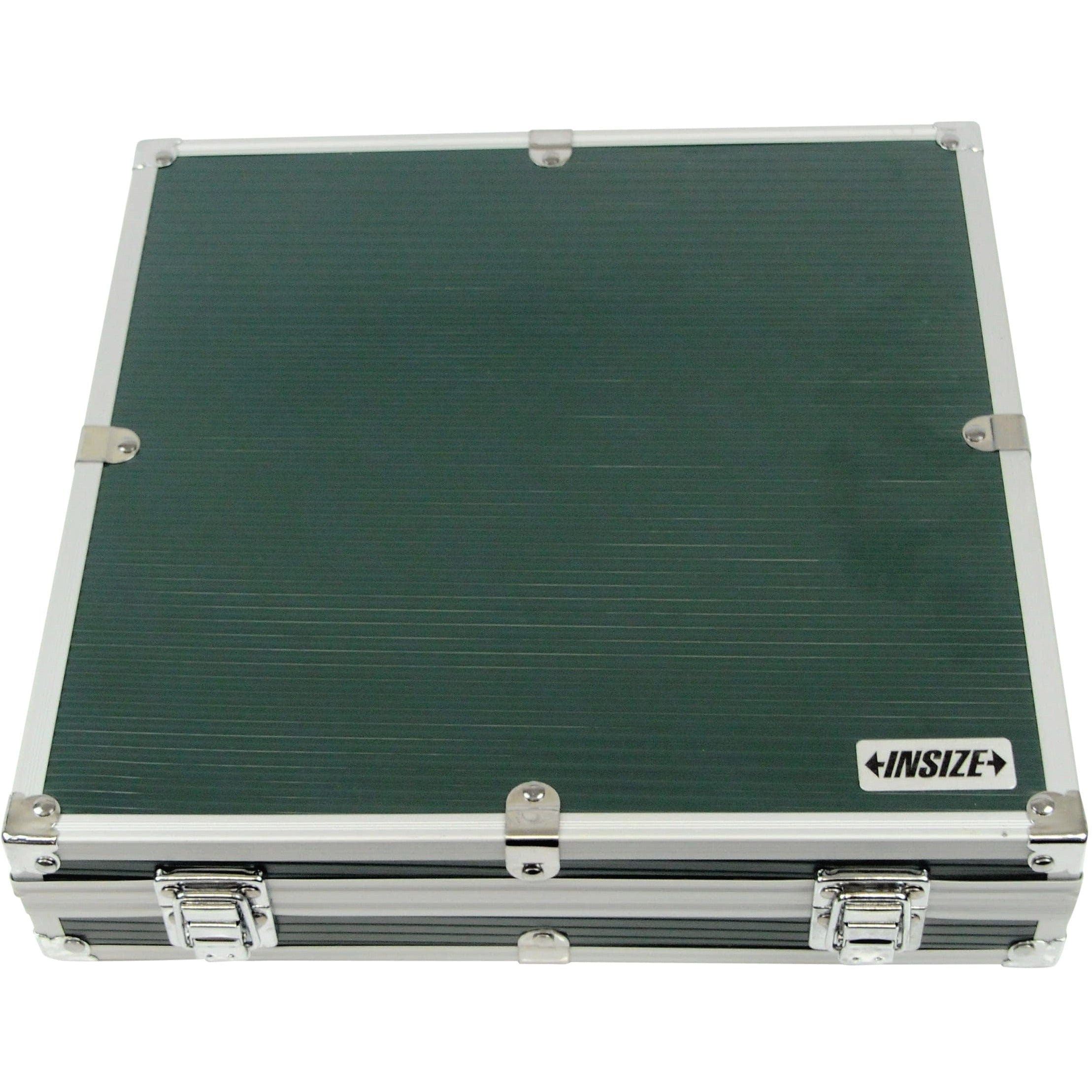 INSIZE Measuring Equipment Insize Digital Gear Tooth Caliper 5-50mm x 0.01mm Range Series 1181-M50A