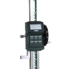 INSIZE Measuring Equipment Insize Digital Height Gauge  0-300mm / 0-12" Range Series 1156-300