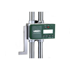INSIZE Measuring Equipment Insize Digital Height Gauge  0-600mm / 0-24" Range Series 1151-600