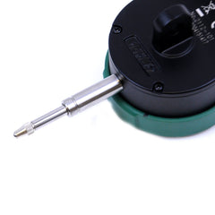 INSIZE Measuring Equipment Insize Digital Indicator 12.7mm/0.5" Range Series 2112-101