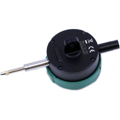 INSIZE Measuring Equipment Insize Digital Indicator 12.7mm/0.5" Range Series 2112-101