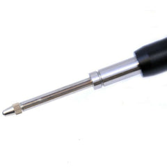 INSIZE Measuring Equipment Insize Digital Indicator 25.4mm/1" Range Series 2112-25