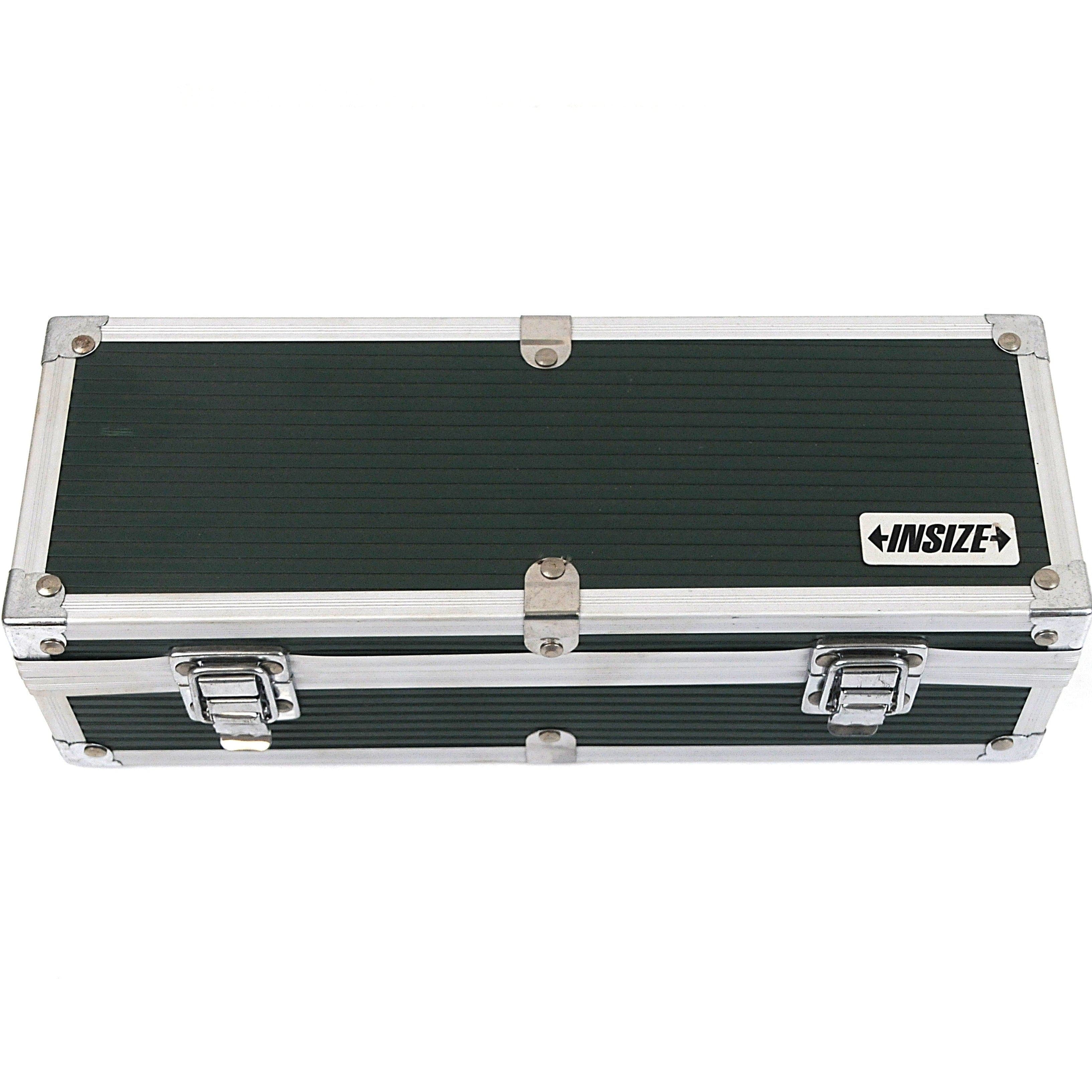 INSIZE Measuring Equipment Insize Digital Indicator 25.4mm/1" Range Series 2112-251