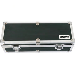 INSIZE Measuring Equipment Insize Digital Indicator 25.4mm/1" Range Series 2112-251