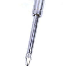 INSIZE Measuring Equipment Insize Digital Indicator 25.4mm/1" Range Series 2112-25F