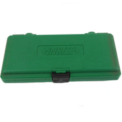 INSIZE Measuring Equipment Insize Digital Indicator 50.8mm/2" Range Series 2112-50