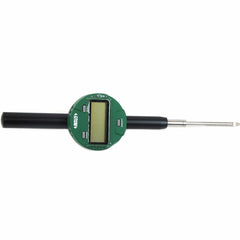 INSIZE Measuring Equipment Insize Digital Indicator 50.8mm/2" Range Series 2112-50