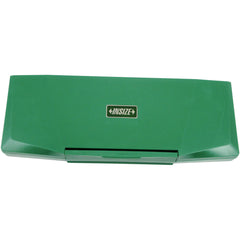 INSIZE Measuring Equipment Insize Digital Inside Groove Caliper 11-150mm x 0.01mm Range Series 1520-150