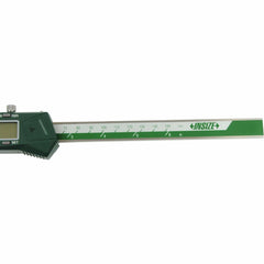 INSIZE Measuring Equipment Insize Digital Inside Groove Caliper 11-150mm x 0.01mm Range Series 1520-150