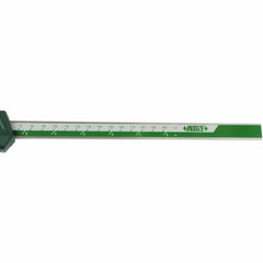 INSIZE Measuring Equipment Insize Digital Inside Groove Caliper 25-200mm Range Series 1120-200A