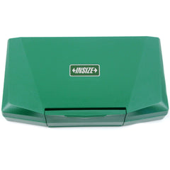 INSIZE Measuring Equipment Insize Digital Inside Micrometer 25-50mm/1-2" Range Series 3520-50